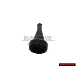 VW Original Kappe - 022906102