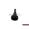 VW Original Kappe - 022906102