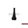 VW Original Kappe - 022906102