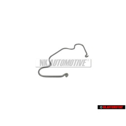 VW Original Buegel - 036903121