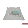 VW Original Buegel - 036903121