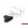 VW Original Kappe - 037906102A