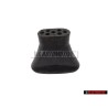 VW Original Kappe - 037906102A