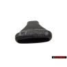 VW Original Kappe - 037906102A