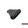 VW Original Kappe - 037906102A