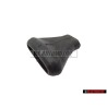 VW Original Kappe - 037906102A