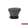VW Original Kappe - 037906102A