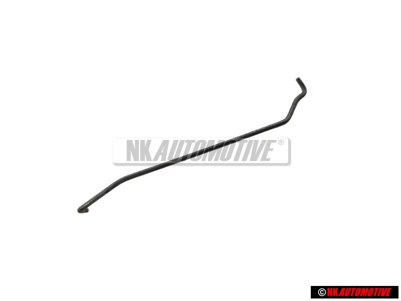 VW Original Zugstange - 165827515