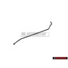VW Original Zugstange - 165827515