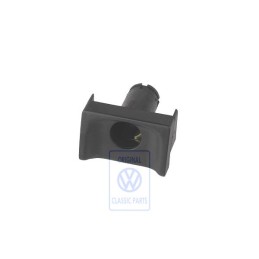 VW Original Drucktaste - 165827581C