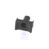 VW Original Drucktaste - 165827581C