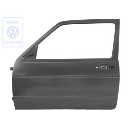 VW Original Tür - 165831051C