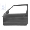 VW Original Tür - 165831051C