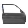 VW Original Tür - 165831052C