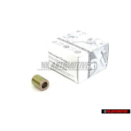 VW Original Buchse - 052903147