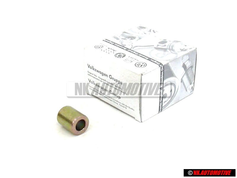 VW Original Buchse - 052903147