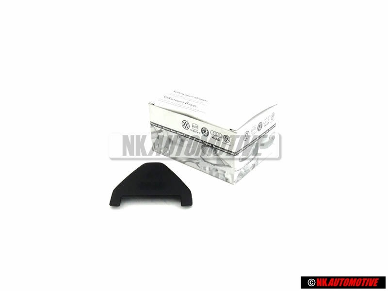 VW Original - 111857719L