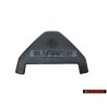 VW Original - 111857719L