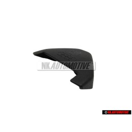VW Original - 111857719L