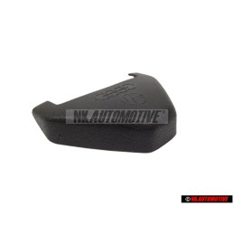 VW Original - 111857719L