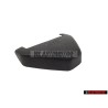 VW Original - 111857719L