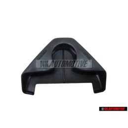 VW Original - 111857719L