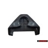 VW Original - 111857719L
