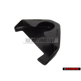 VW Original - 111857719L