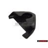 VW Original - 111857719L