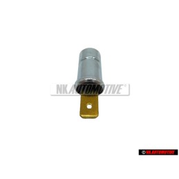 VW Original Fassung - 111957397