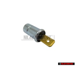 VW Original Fassung - 111957397