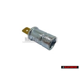 VW Original Fassung - 111957397