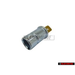 VW Original Fassung - 111957397