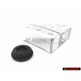 VW Original Tuelle - 111971911A