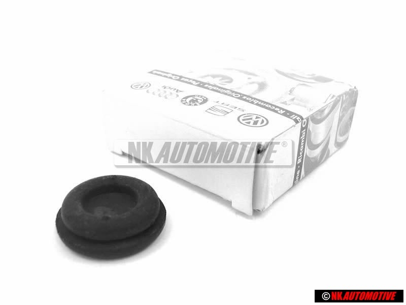 VW Original Tuelle - 111971911A