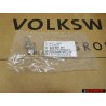 VW Original Schliesser - 113881451