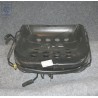 VW Original Sitzgestell - 165881105