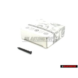 VW Original Nagel - 113881899