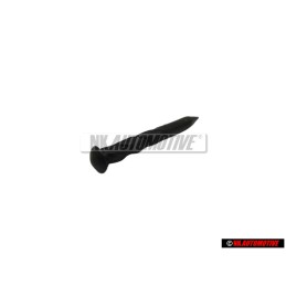 VW Original Nagel - 113881899