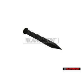 VW Original Nagel - 113881899