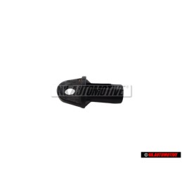 VW Original Federhalter - 701711367