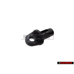 VW Original Federhalter - 701711367