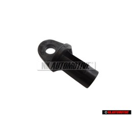 VW Original Federhalter - 701711367