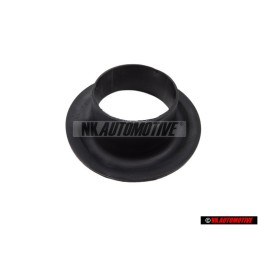 VW Original Kappe - 7D0511143