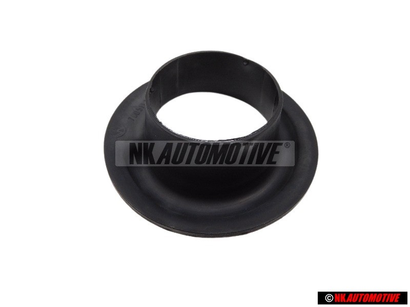 VW Original Kappe - 7D0511143