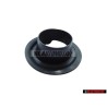VW Original Kappe - 7D0511143