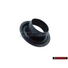 VW Original Kappe - 7D0511143