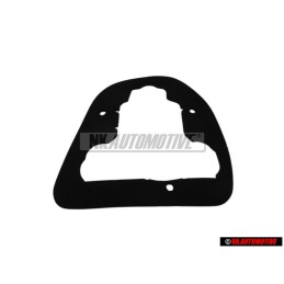 VW Original Dichtung - 1H6945191