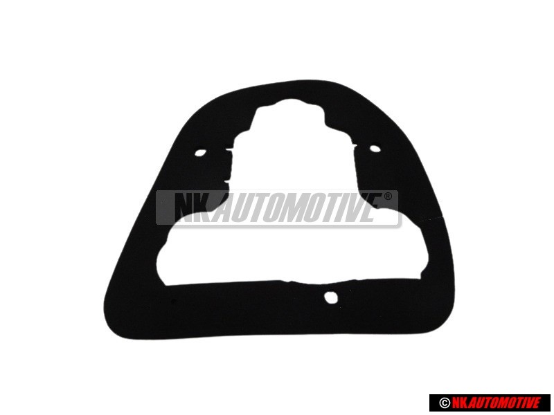 VW Original Dichtung - 1H6945191