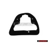 VW Original Dichtung - 1H6945191